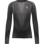 Odlo Blackcomb Eco Funktionsshirt Herren