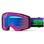 Smith Rhythm MTB   Sportbrillen & Sportsonnenbrillen Bike   Größe One Size meh