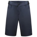 GOREWEAR GORE Wear Passion Shorts Damen ( Dunkelblau 36 Größe,)