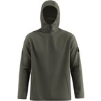 Salewa Fanes Sarner  Herren  Freizeitjacke, Parkas gruen Größe S Lifestyle  Wi