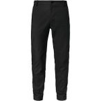 SCHÖFFEL Herren Hose Pants Style Zourga MNS, Größe 56 in Schwarz
