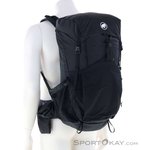 Mammut Ducan 32l Rucksack-Schwarz-32