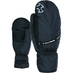 Ski Trab K Light   Fäustlinge schwarz Größe XL Trekking Isolierend
