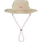 SealSkinz Bramerton Hut  Hüte beige Größe L  Trekking  Wasserdicht