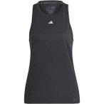 ADIDAS Damen Shirt Designed for Training, Größe L in Schwarz