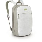 Osprey Arcane Earth Large Day Daypack Unisex ( Beige one size)