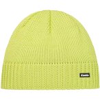 Eisbär Trop Mütze Unisex ( Gelb one size)