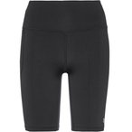 Under Armour MOTION BIKE SHORT EMEA Tights Damen