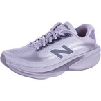 NEW BALANCE Ellipse Laufschuhe Damen