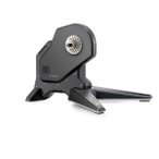 Garmin - Tacx Flux S Smart-Trainer - Rollentrainer schwarz