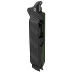 Topeak - Power Lever Pro - Fahrradwerkzeug schwarz