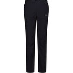 CMP Stretch Hose Damen  Wanderhose schwarz Größe XXS Trekking  Elastisch