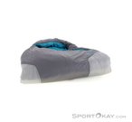 Rab Solar Ultra 2 -10 °C Damen Schlafsack-Grau-Regular