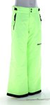 Scott Ultimate Dryo Kinder Skihose-Grün-140