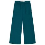 Picture - Women's Helia Pants - Freizeithose Gr S blau