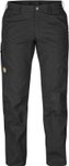 Fjällräven Damen Karla Pro Trousers 44