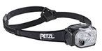 Petzl Swift® RL Classic - Stirnlampe