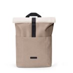 Ucon Acrobatics - Original Hajo Mini 12+4 - Daypack braun