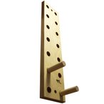 Antworks Ant Hill 27 Pegboard