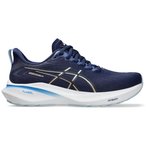 ASICS GT-2000 13 Laufschuhe Damen