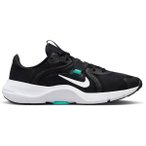 NIKE Herren Workoutschuhe M IN-SEASON TR 13, Größe 44 in Schwarz