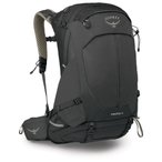 Osprey Stratos 34 - Rucksack