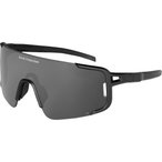 Sweet Protection Ronin Polarized Sportbrille  Sportbrillen & Sportsonnenbrillen 