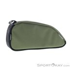 Giant Scout 1l Oberrohrtasche-Oliv-Dunkelgrün-One Size