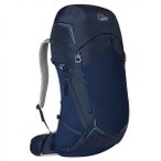 Lowe Alpine - Women's AirZone Trek ND 33-40 - Trekkingrucksack Gr S/M blau