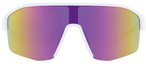 Red Bull SPECT DUNDEE-004 - Sonnenbrille