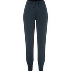 Super.Natural Bio Hose Damen  Jeans & Freizeithose blau Größe M Yoga | Lifesty