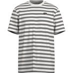 Maloja GriffinM.  Herren  T-Shirts grau Größe S Lifestyle  Hautfreundlich