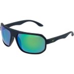 O'NEILL Sonnenbrille, Größe ONE SIZE in Blau