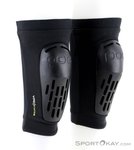 POC Joint VDP Lite Knieprotektoren-Schwarz-L