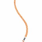 Petzl Rad Line 6 mm Reepschnur ( Orange 30 Größe,)