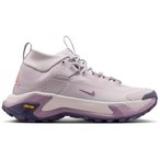 Nike ACG ZEGAMA Wanderschuhe Damen