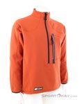 Berghaus Big Wall Herren Sweater-Braun-XL