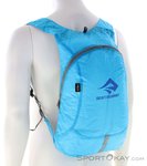 Sea to Summit Ultra-Sil Day Pack 20L Rucksack-Blau-20