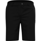 ODLO Herren Shorts ASCENT LIGHT, Größe 50 in Schwarz