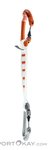 Petzl Ange Finesse 17cm Expressschlinge-Orange-17