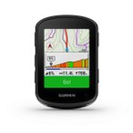 Garmin Edge 540 ( Schwarz one size One Size,)