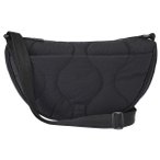 Rip Curl - Bilbao Crossbody - Umhängetasche Gr One Size grau/schwarz
