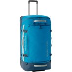 Eagle Creek Cargo Hauler 2 Wheeled Luggage 120L - Reisetasche harbor blue