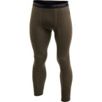 Woolpower Long Johns Men's LITE pine green S