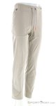 Black Diamond Sequence Herren Kletterhose-Beige-M