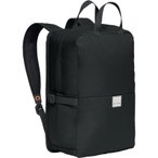 VAUDE Coreway Pack 17 - Daypack black