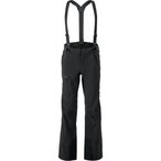 Scott Explorair 3L Hose Herren  Skihose schwarz Größe XXL Skifahren | Skitour 