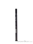 Ortlieb True Axle M6 Steckachse-Schwarz-1,75