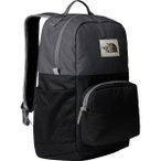 THE NORTH FACE Rucksack Y CHUCKWALLA DAYPACK, Größe ONE SIZE in Schwarz