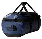 The North Face Base Camp Duffel M (Volumen 71 Liter / Gewicht 1,62kg) M